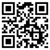 QR Scan